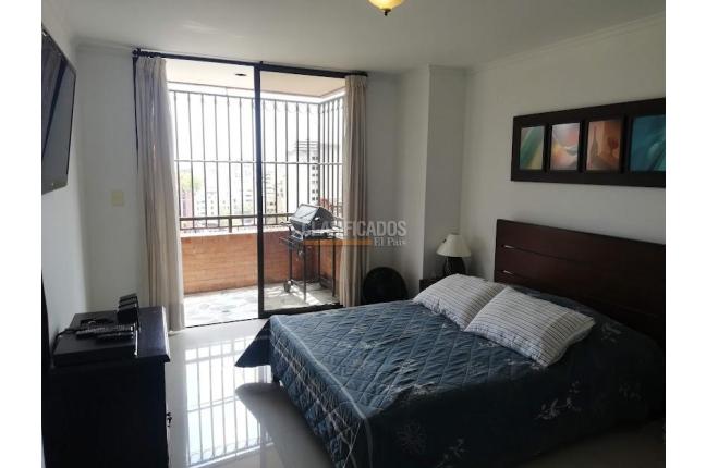 Apartamentos, Venta, Juanambú - $670.000.000