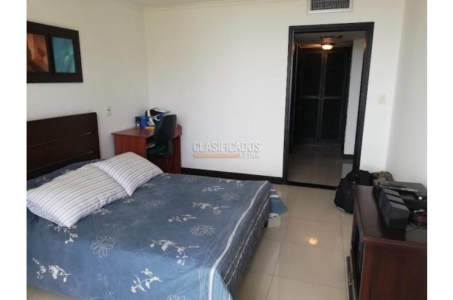 Apartamentos, Venta, Juanambú - $670.000.000