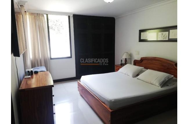 Apartamentos, Venta, Juanambú - $670.000.000