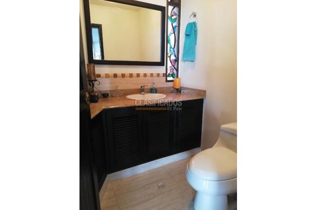 Apartamentos, Venta, Juanambú - $670.000.000