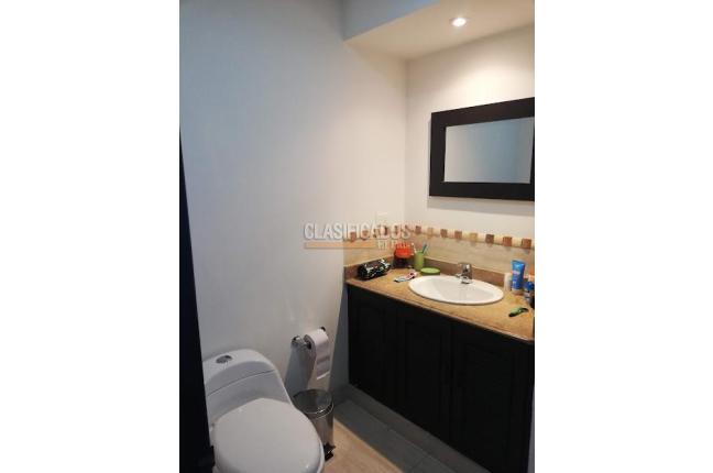 Apartamentos, Venta, Juanambú - $670.000.000