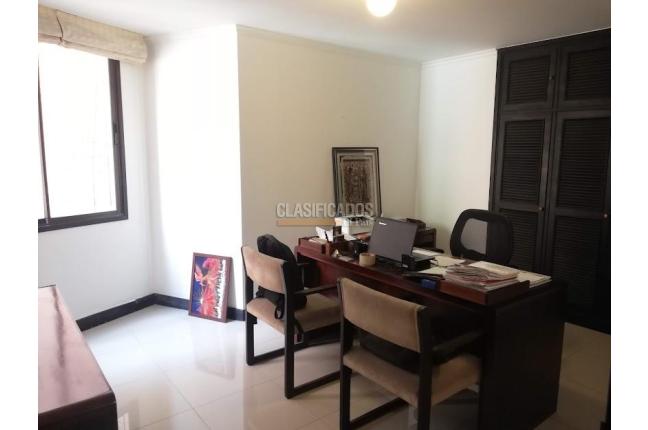 Apartamentos, Alquiler, Juanambú - $4.500.000