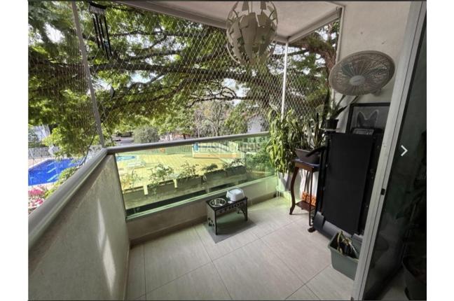 Apartamentos, Venta, Capri - $560.000.000