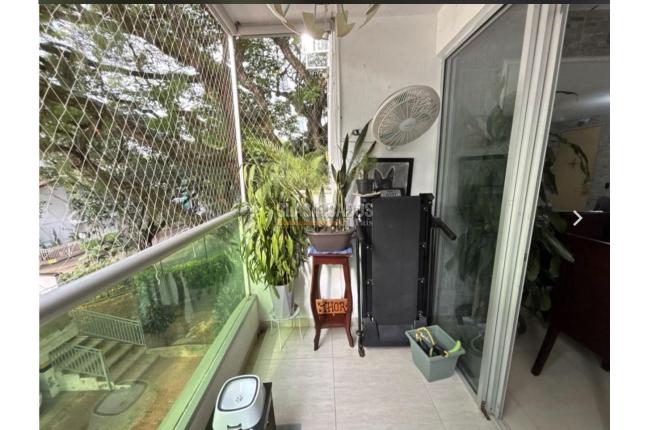 Apartamentos, Venta, Capri - $560.000.000