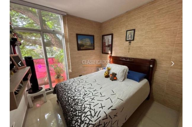 Apartamentos, Venta, Capri - $560.000.000