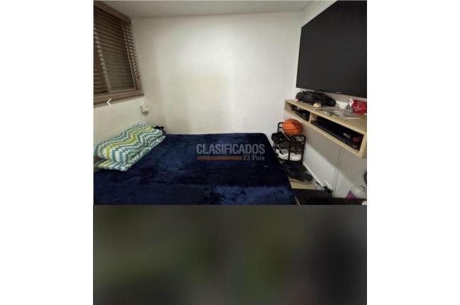 Apartamentos, Venta, Capri - $560.000.000