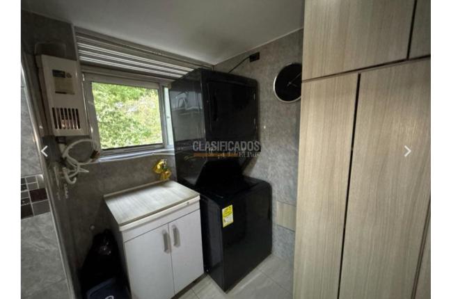 Apartamentos, Venta, Capri - $560.000.000