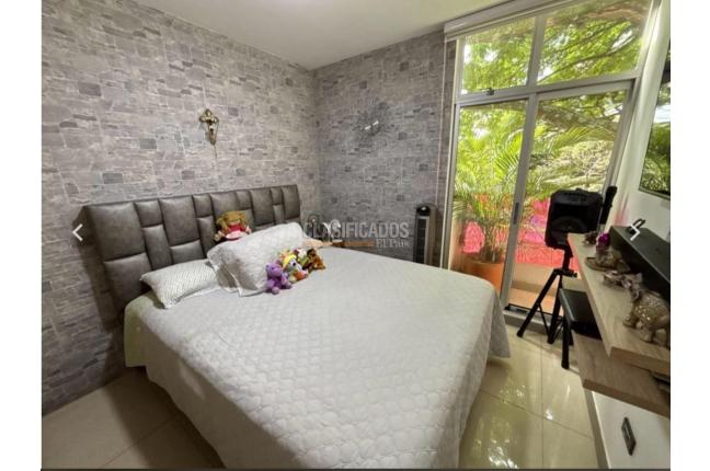 Apartamentos, Venta, Capri - $560.000.000