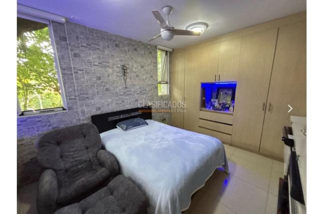 Apartamentos, Venta, Capri - $560.000.000