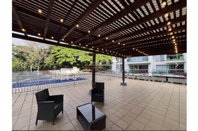 Apartamentos, Venta, Capri - $560.000.000