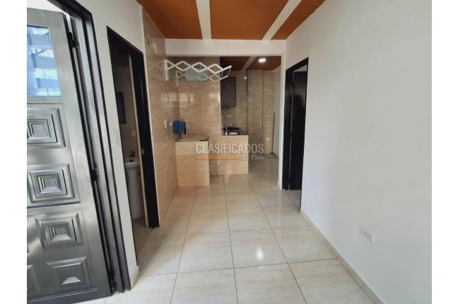 Apartamentos, Alquiler en Villa del Prado
