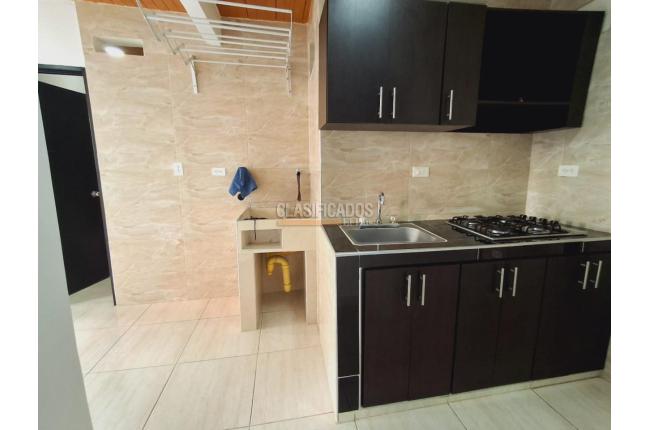 Apartamentos, Alquiler en Villa del Prado