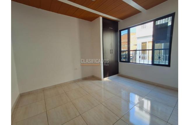 Apartamentos, Alquiler, Villa del Prado - $800.000