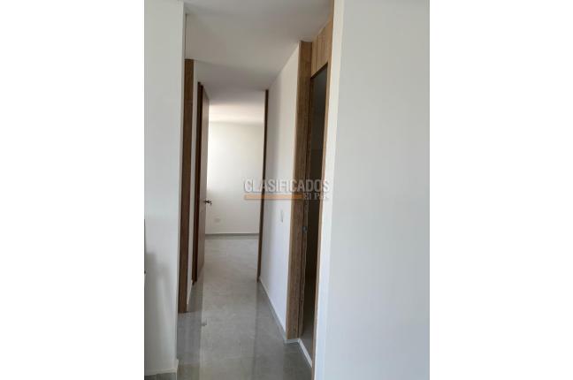 Apartamentos, Alquiler, Jamundí - $1.600.000