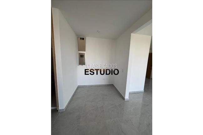 Apartamentos, Alquiler, Jamundí - $1.600.000