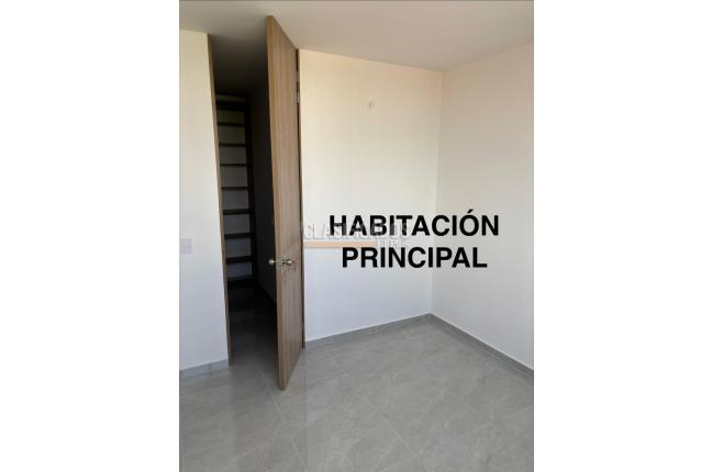 Apartamentos, Alquiler, Jamundí - $1.600.000