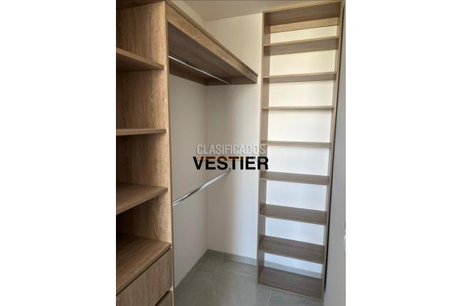 Apartamentos, Alquiler, Jamundí - $1.600.000