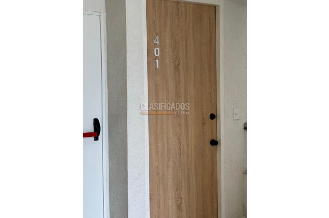 Apartamentos, Alquiler, Jamundí - $1.600.000