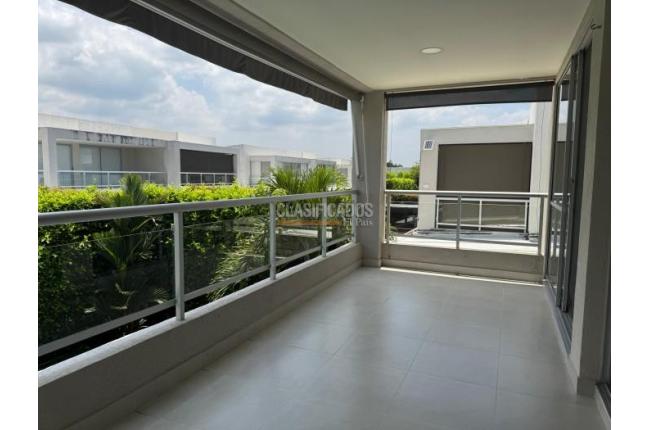 Casas, Alquiler, Jamundí - $4.500.000