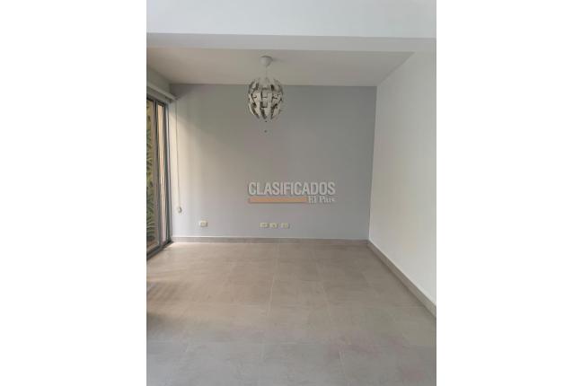 Casas, Alquiler, Jamundí - $4.500.000