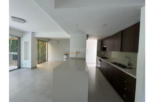 Casas, Alquiler, Jamundí - $4.500.000