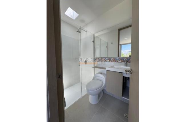 Casas, Alquiler, Jamundí - $4.500.000