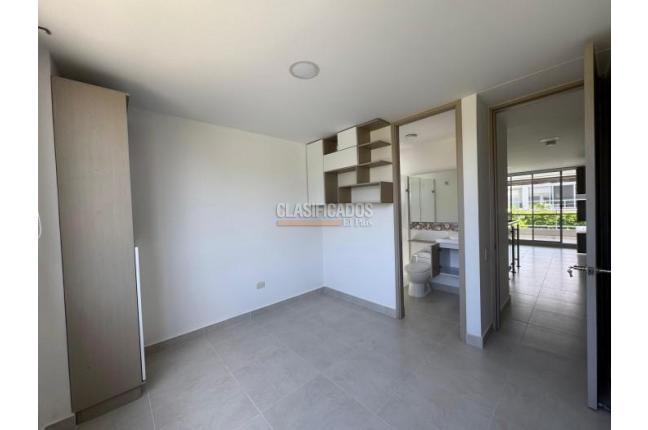 Casas, Alquiler, Jamundí - $4.500.000