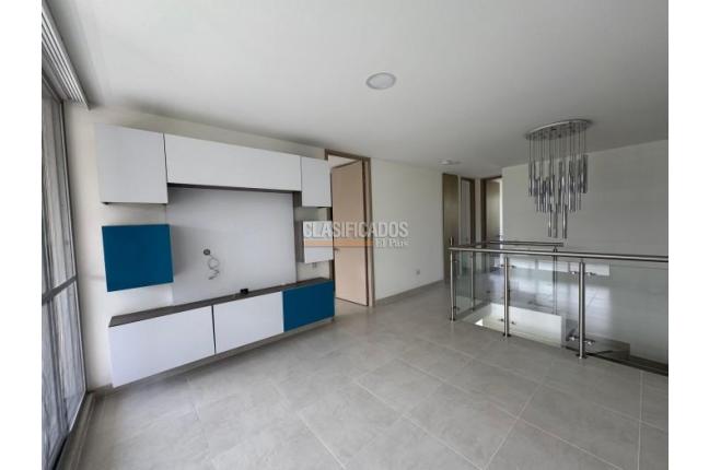 Casas, Alquiler, Jamundí - $4.500.000