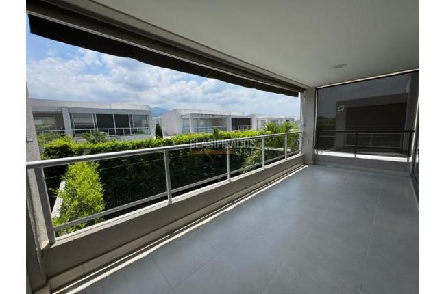 Casas, Alquiler, Jamundí - $4.500.000