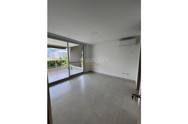 Casas, Alquiler, Jamundí - $4.500.000