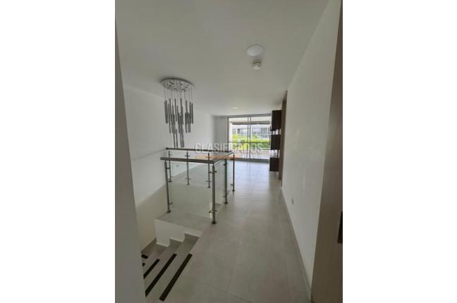 Casas, Alquiler, Jamundí - $4.500.000