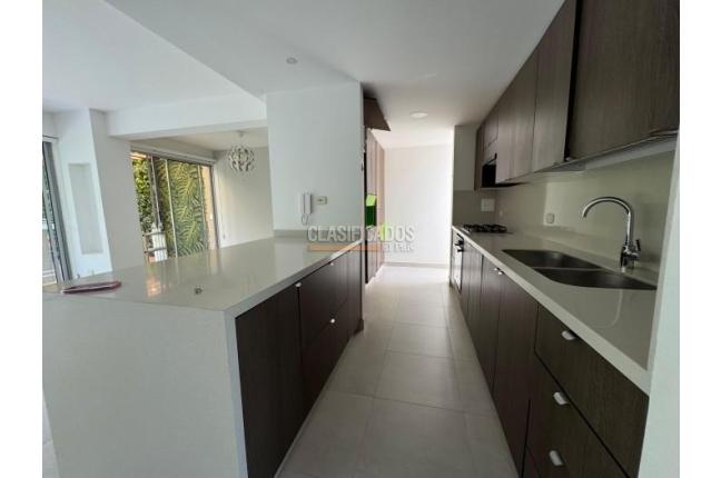 Casas, Alquiler, Jamundí - $4.500.000