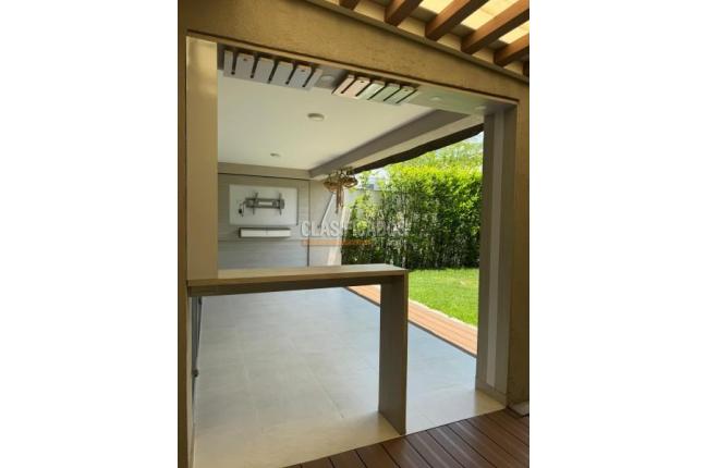Casas, Alquiler, Jamundí - $4.500.000