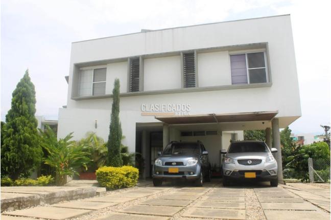 Casas, Venta, Ciudad Jardín - $1.675.000.000