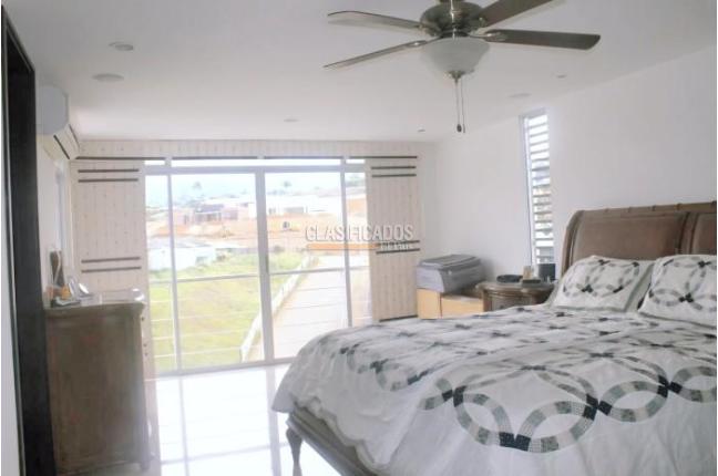 Casas, Venta, Ciudad Jardín - $1.675.000.000