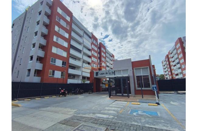 Apartamentos, Venta en Ciudad Bochalema