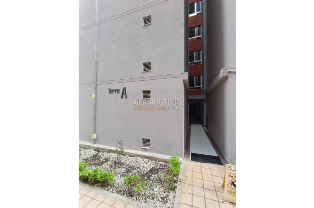 Apartamentos, Venta, Ciudad Bochalema - $450.000.000