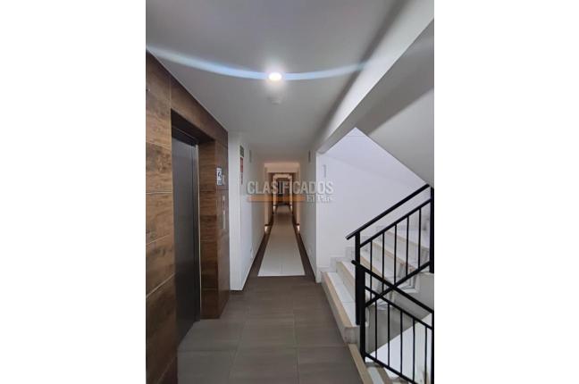 Apartamentos, Venta, Ciudad Bochalema - $450.000.000