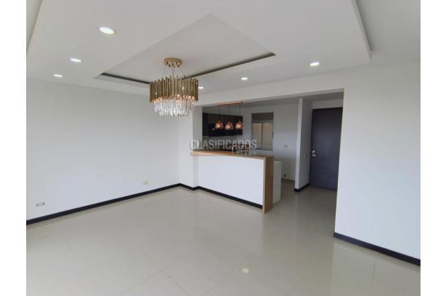 Apartamentos, Venta, Ciudad Bochalema - $450.000.000