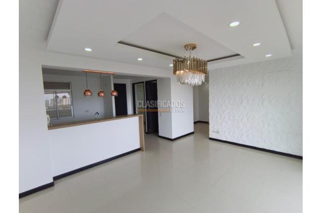 Apartamentos, Venta, Ciudad Bochalema - $450.000.000