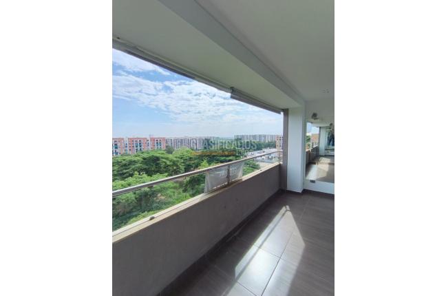 Apartamentos, Venta, Ciudad Bochalema - $450.000.000