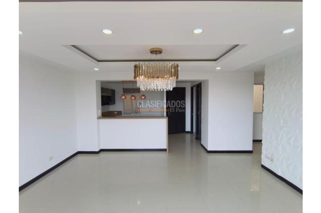 Apartamentos, Venta, Ciudad Bochalema - $450.000.000