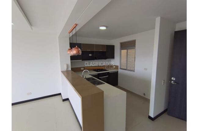 Apartamentos, Venta, Ciudad Bochalema - $450.000.000