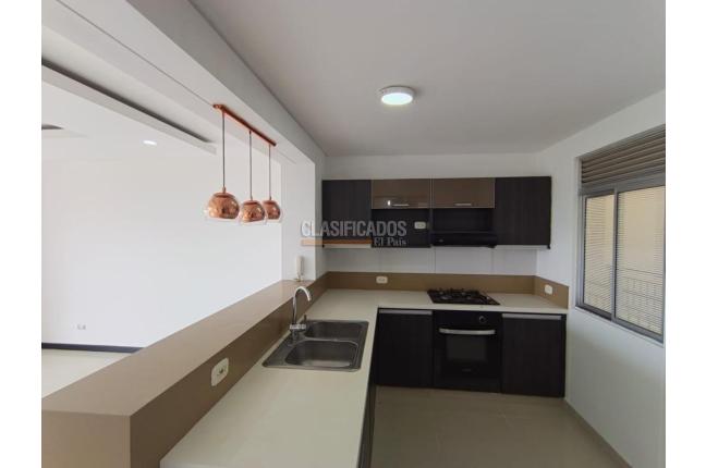 Apartamentos, Venta, Ciudad Bochalema - $450.000.000
