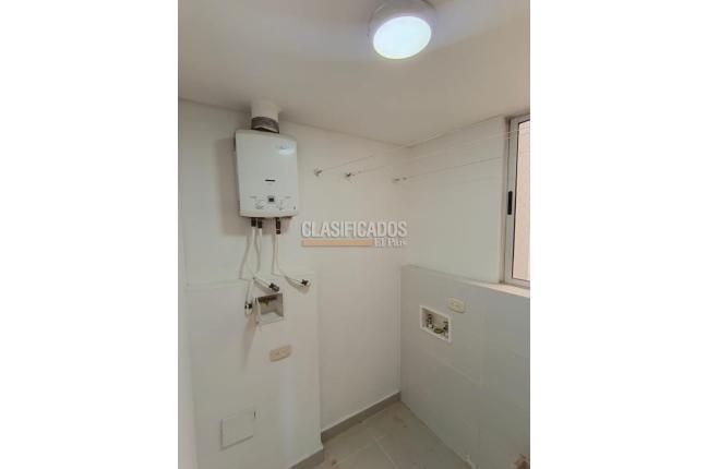 Apartamentos, Venta, Ciudad Bochalema - $450.000.000