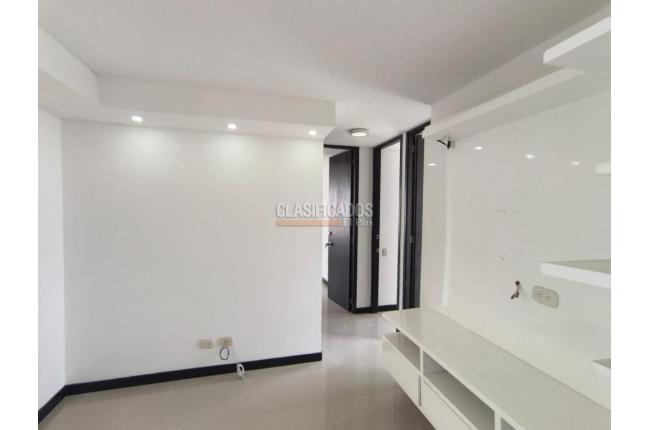 Apartamentos, Venta, Ciudad Bochalema - $450.000.000