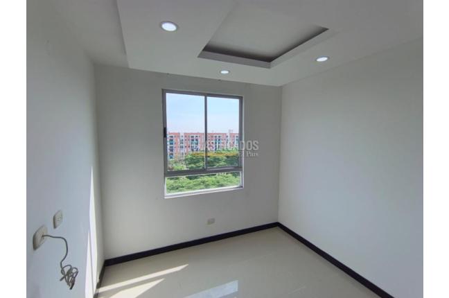 Apartamentos, Venta, Ciudad Bochalema - $450.000.000