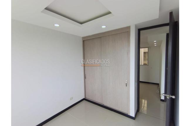 Apartamentos, Venta, Ciudad Bochalema - $450.000.000
