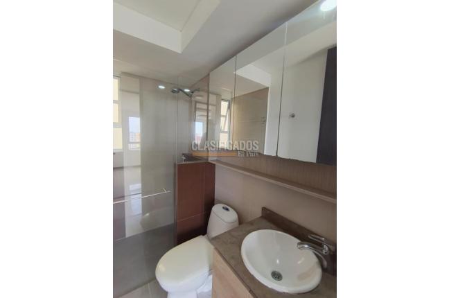 Apartamentos, Venta, Ciudad Bochalema - $450.000.000