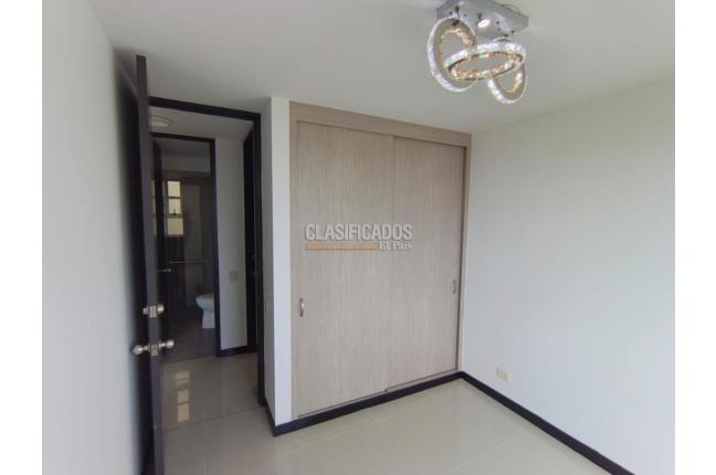 Apartamentos, Venta, Ciudad Bochalema - $450.000.000